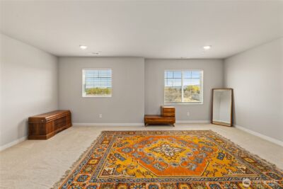 2810 Dapple Gray Way , Ellensburg, WA 98926 - Photo 24