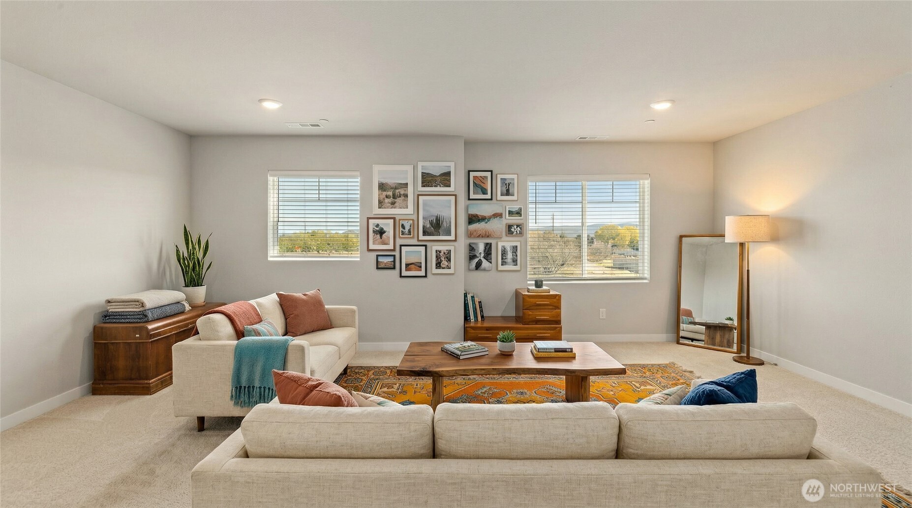 2810 Dapple Gray Way , Ellensburg, WA 98926