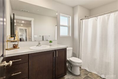 2810 Dapple Gray Way , Ellensburg, WA 98926 - Photo 26