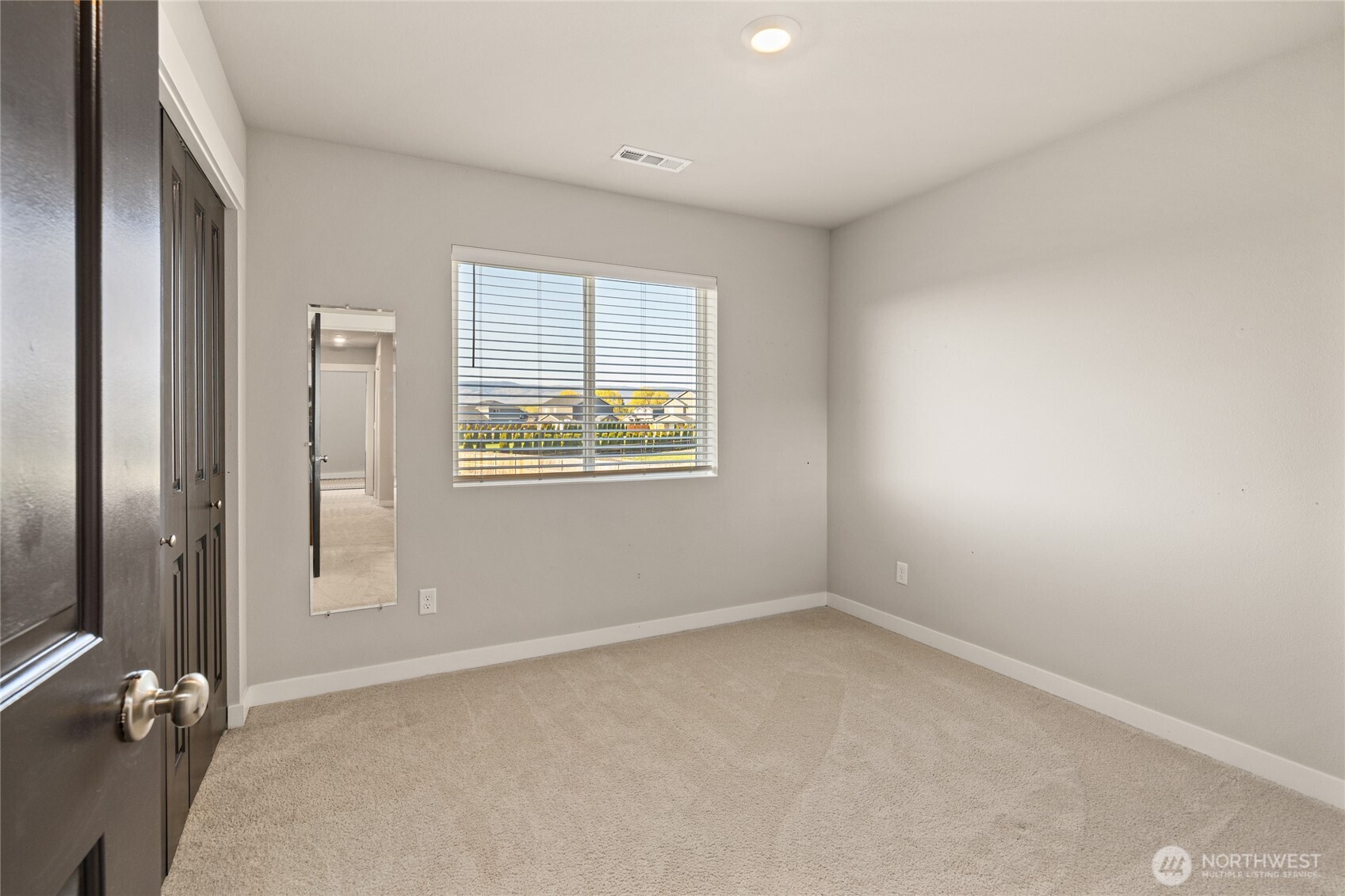 2810 Dapple Gray Way , Ellensburg, WA 98926