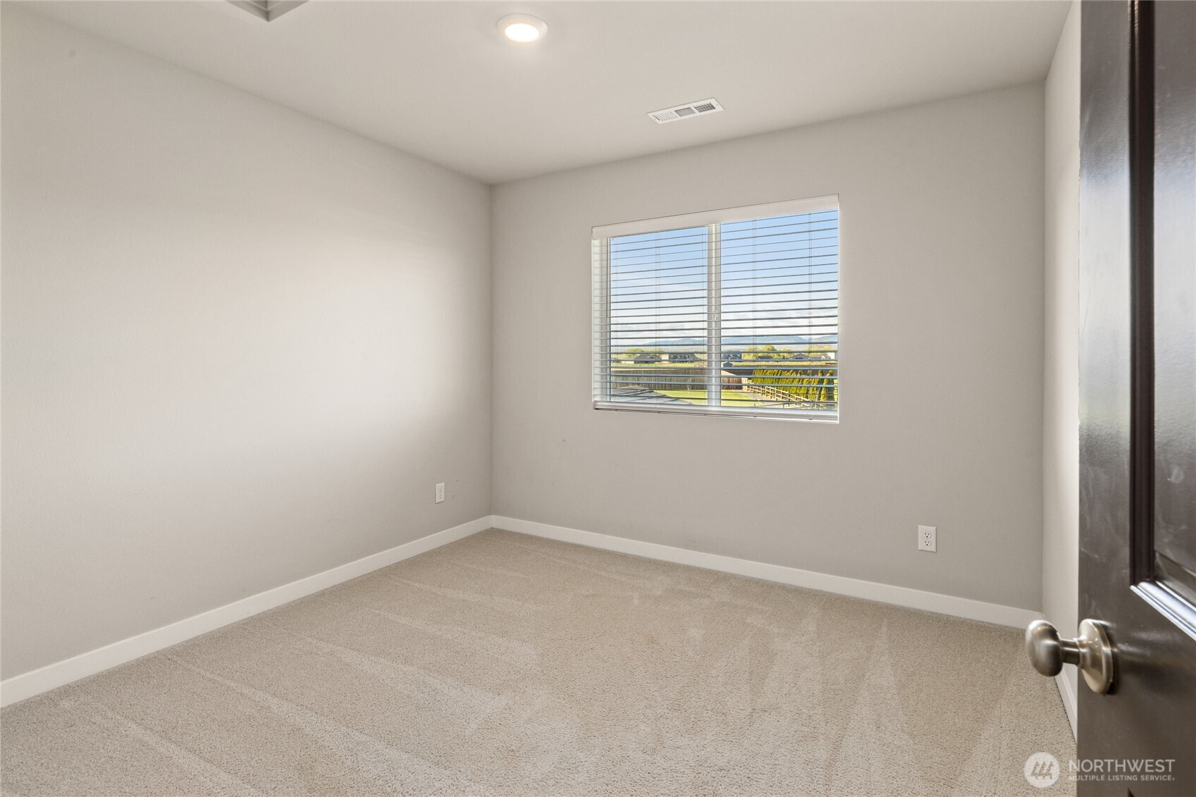 2810 Dapple Gray Way , Ellensburg, WA 98926