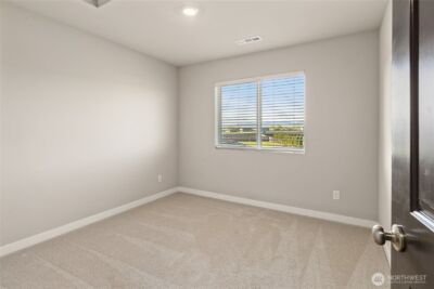2810 Dapple Gray Way , Ellensburg, WA 98926 - Photo 28