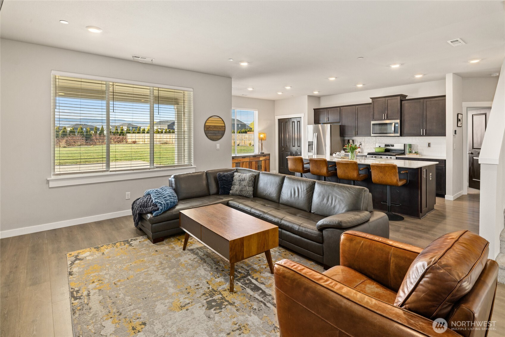 2810 Dapple Gray Way , Ellensburg, WA 98926