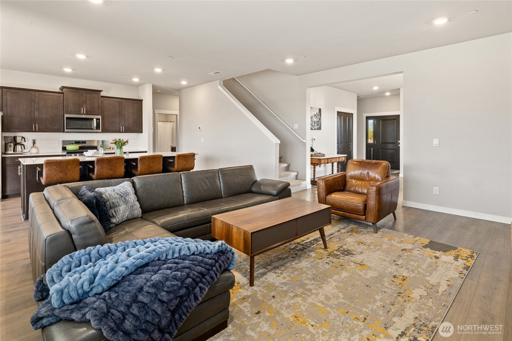 2810 Dapple Gray Way , Ellensburg, WA 98926