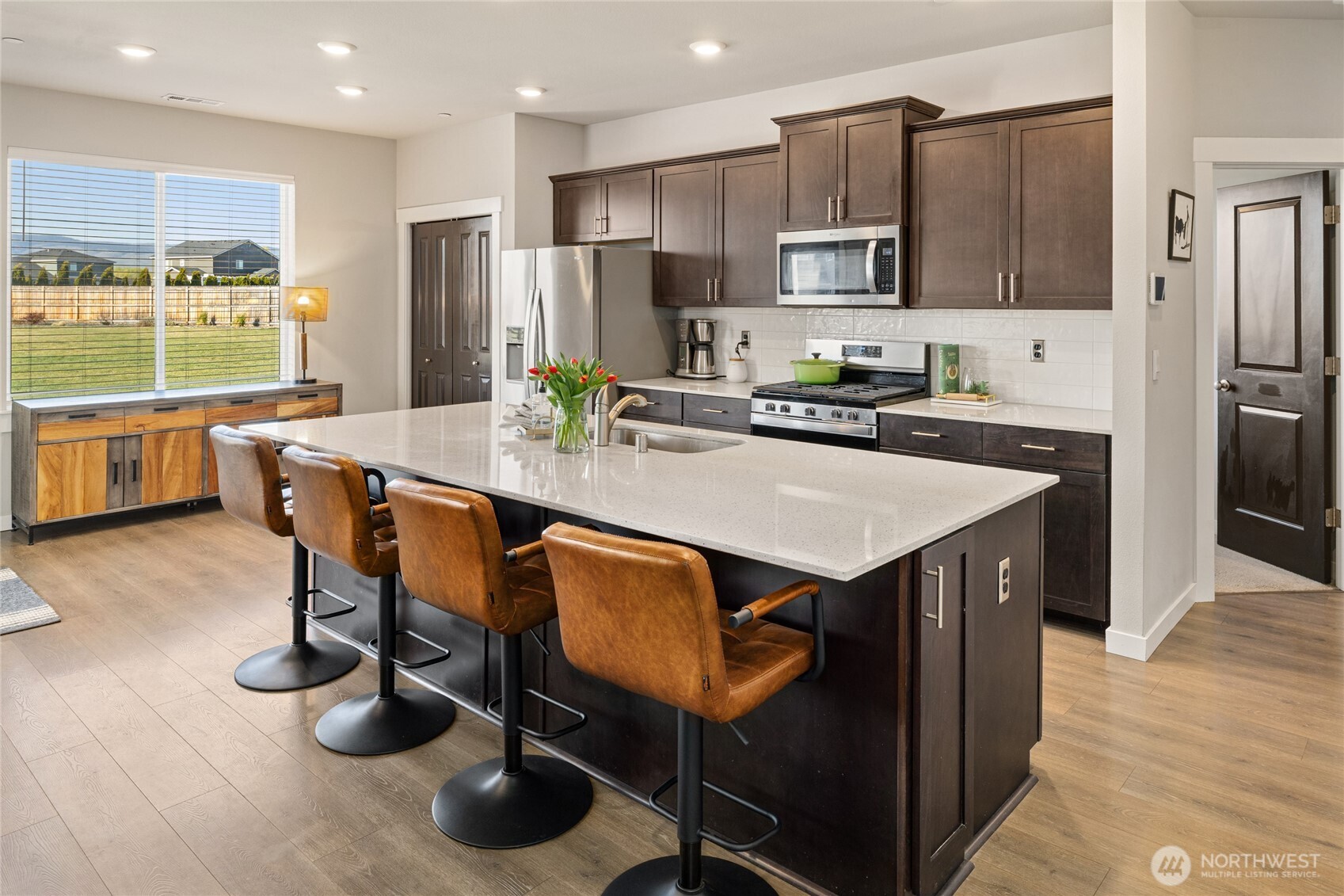 2810 Dapple Gray Way , Ellensburg, WA 98926