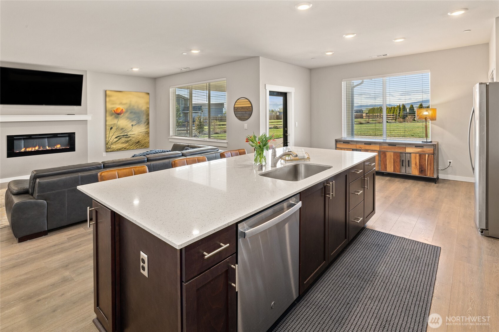 2810 Dapple Gray Way , Ellensburg, WA 98926