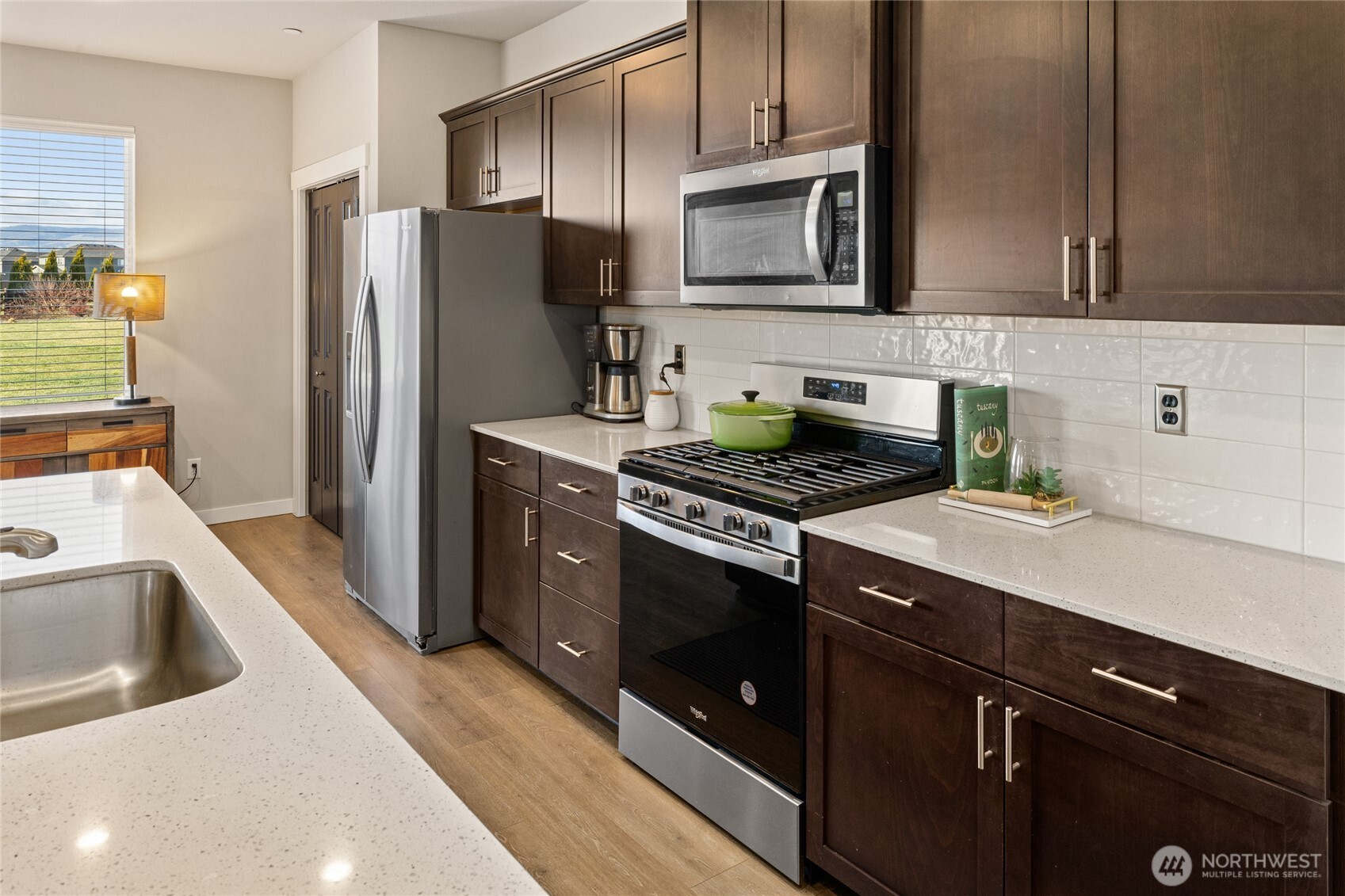 2810 Dapple Gray Way , Ellensburg, WA 98926