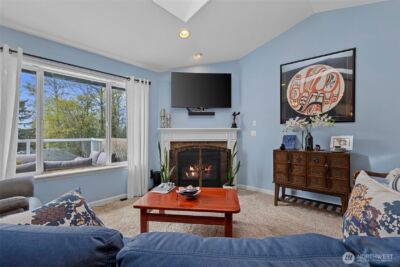 6118 72nd Drive NE, Marysville, WA 98270 - Photo 11