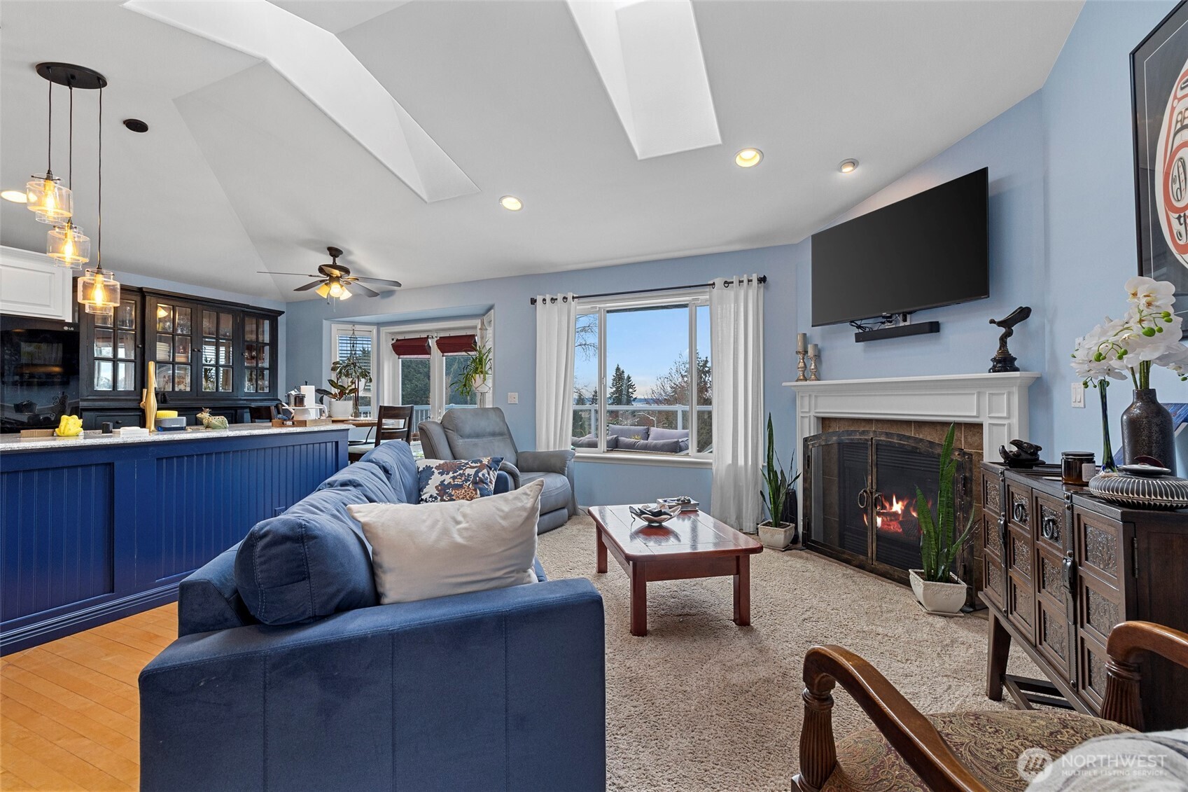 6118 72nd Drive NE, Marysville, WA 98270