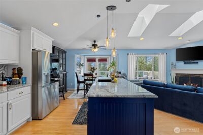 6118 72nd Drive NE, Marysville, WA 98270 - Photo 14