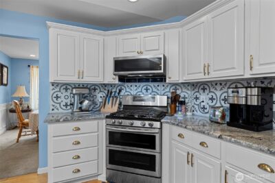 6118 72nd Drive NE, Marysville, WA 98270 - Photo 15
