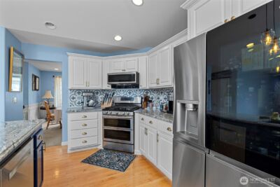 6118 72nd Drive NE, Marysville, WA 98270 - Photo 17