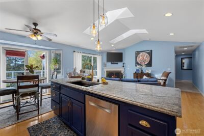 6118 72nd Drive NE, Marysville, WA 98270 - Photo 18