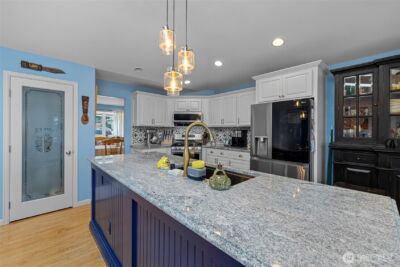 6118 72nd Drive NE, Marysville, WA 98270 - Photo 19