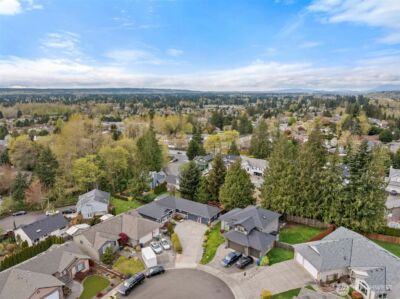 6118 72nd Drive NE, Marysville, WA 98270 - Photo 2