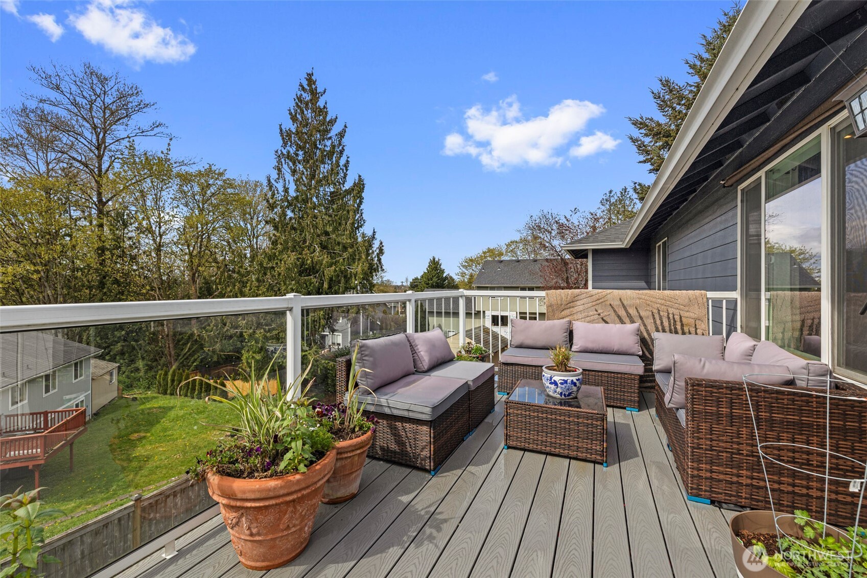 6118 72nd Drive NE, Marysville, WA 98270