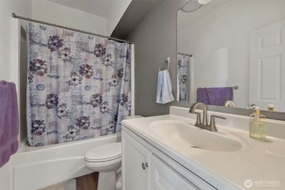6118 72nd Drive NE, Marysville, WA 98270 - Photo 24