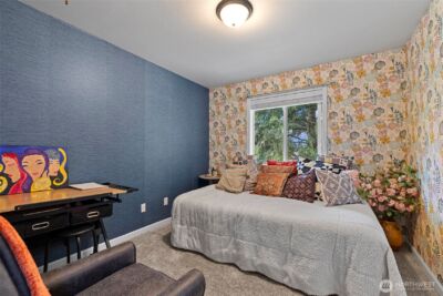 6118 72nd Drive NE, Marysville, WA 98270 - Photo 25