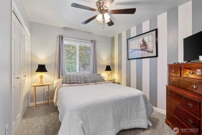 6118 72nd Drive NE, Marysville, WA 98270 - Photo 27
