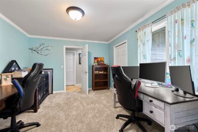 6118 72nd Drive NE, Marysville, WA 98270 - Photo 28