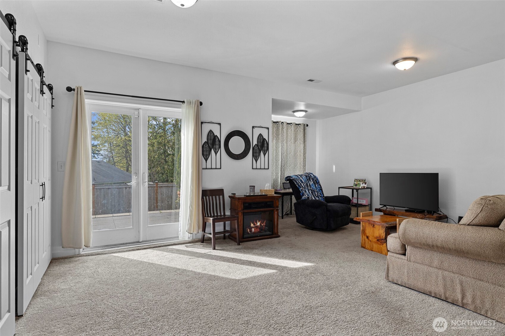 6118 72nd Drive NE, Marysville, WA 98270