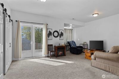 6118 72nd Drive NE, Marysville, WA 98270 - Photo 29