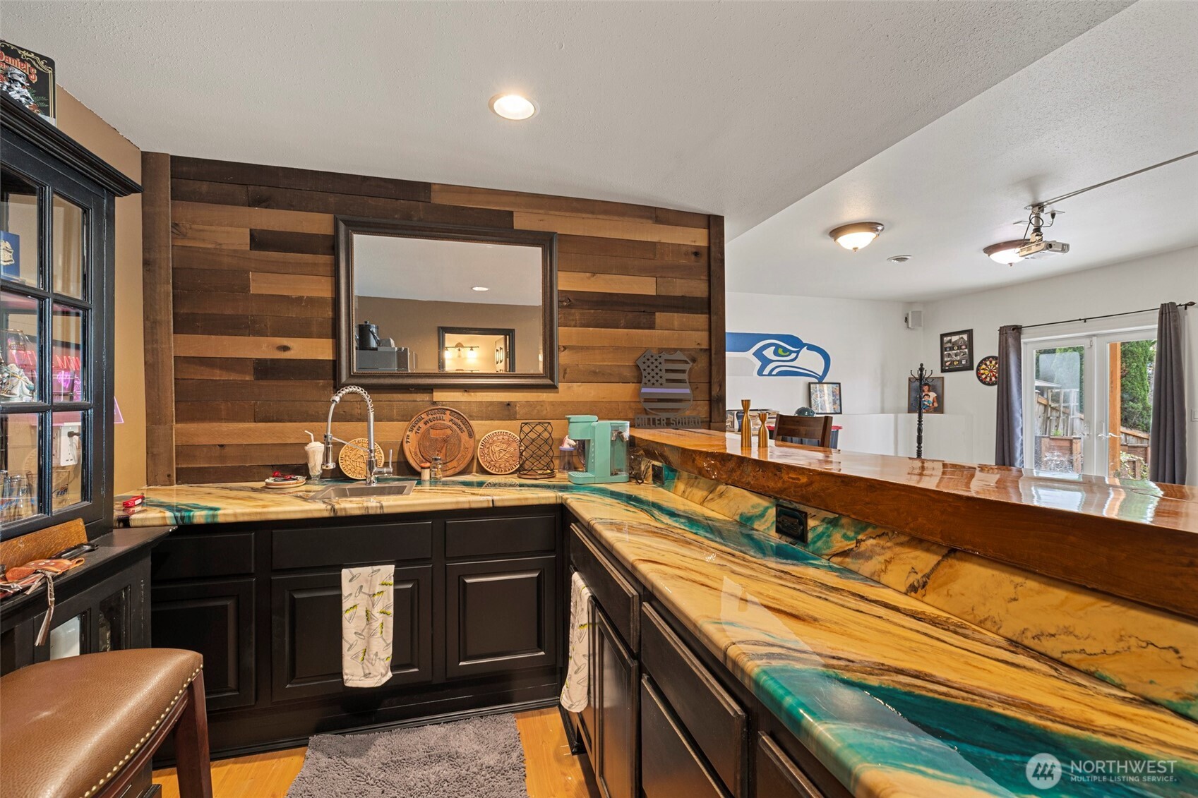 6118 72nd Drive NE, Marysville, WA 98270