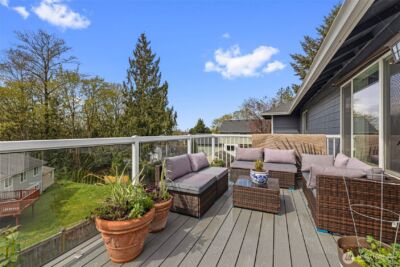 6118 72nd Drive NE, Marysville, WA 98270 - Photo 3