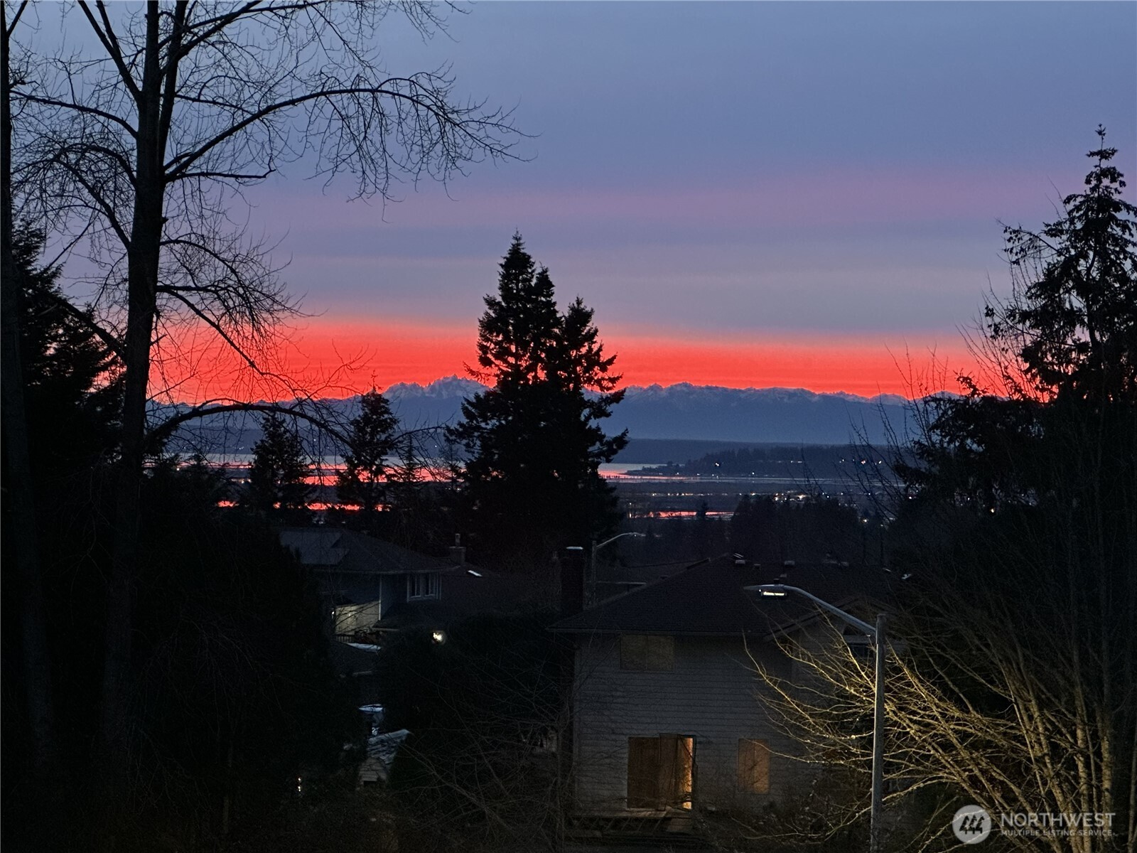 6118 72nd Drive NE, Marysville, WA 98270
