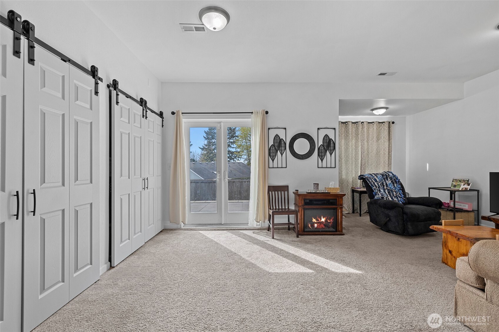 6118 72nd Drive NE, Marysville, WA 98270