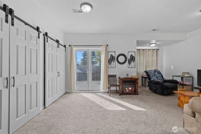 6118 72nd Drive NE, Marysville, WA 98270 - Photo 32
