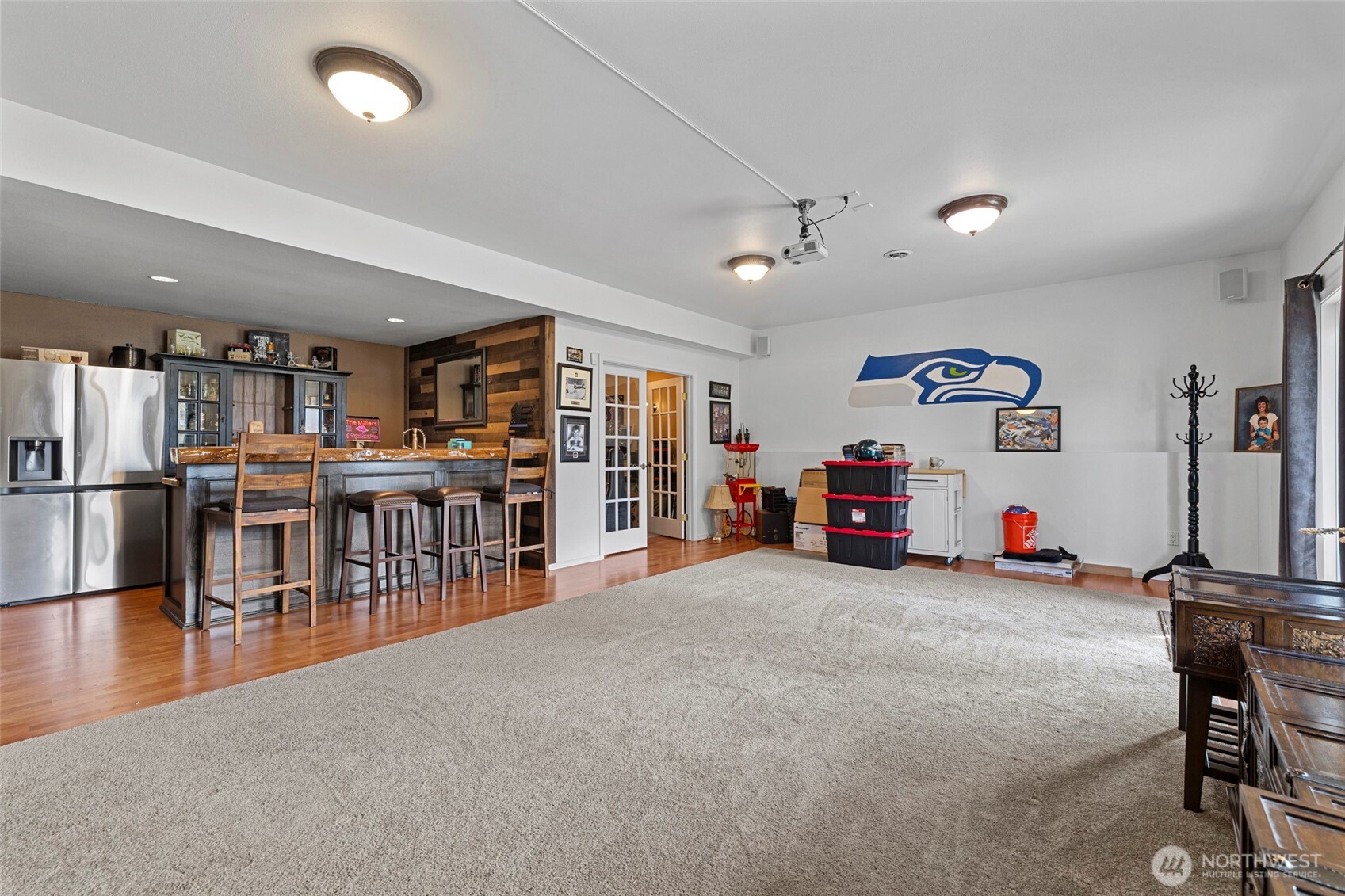 6118 72nd Drive NE, Marysville, WA 98270