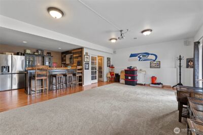 6118 72nd Drive NE, Marysville, WA 98270 - Photo 33