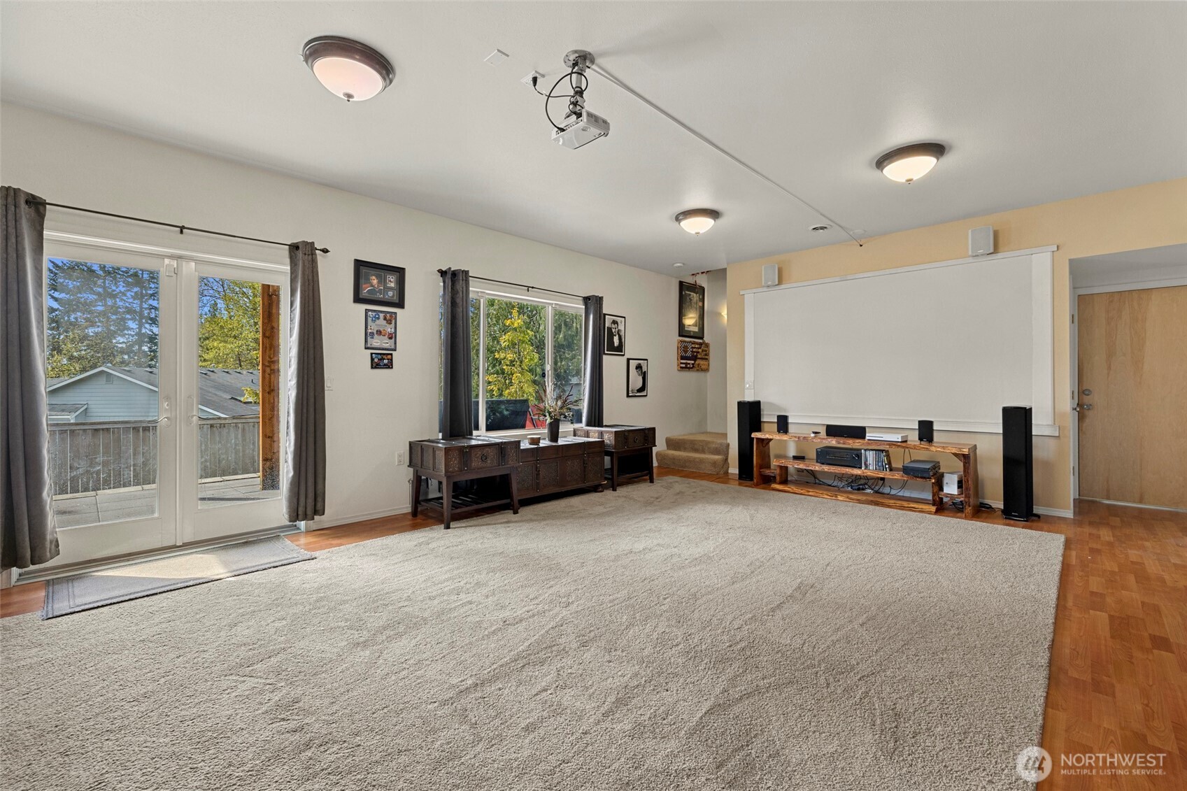6118 72nd Drive NE, Marysville, WA 98270