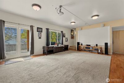 6118 72nd Drive NE, Marysville, WA 98270 - Photo 34