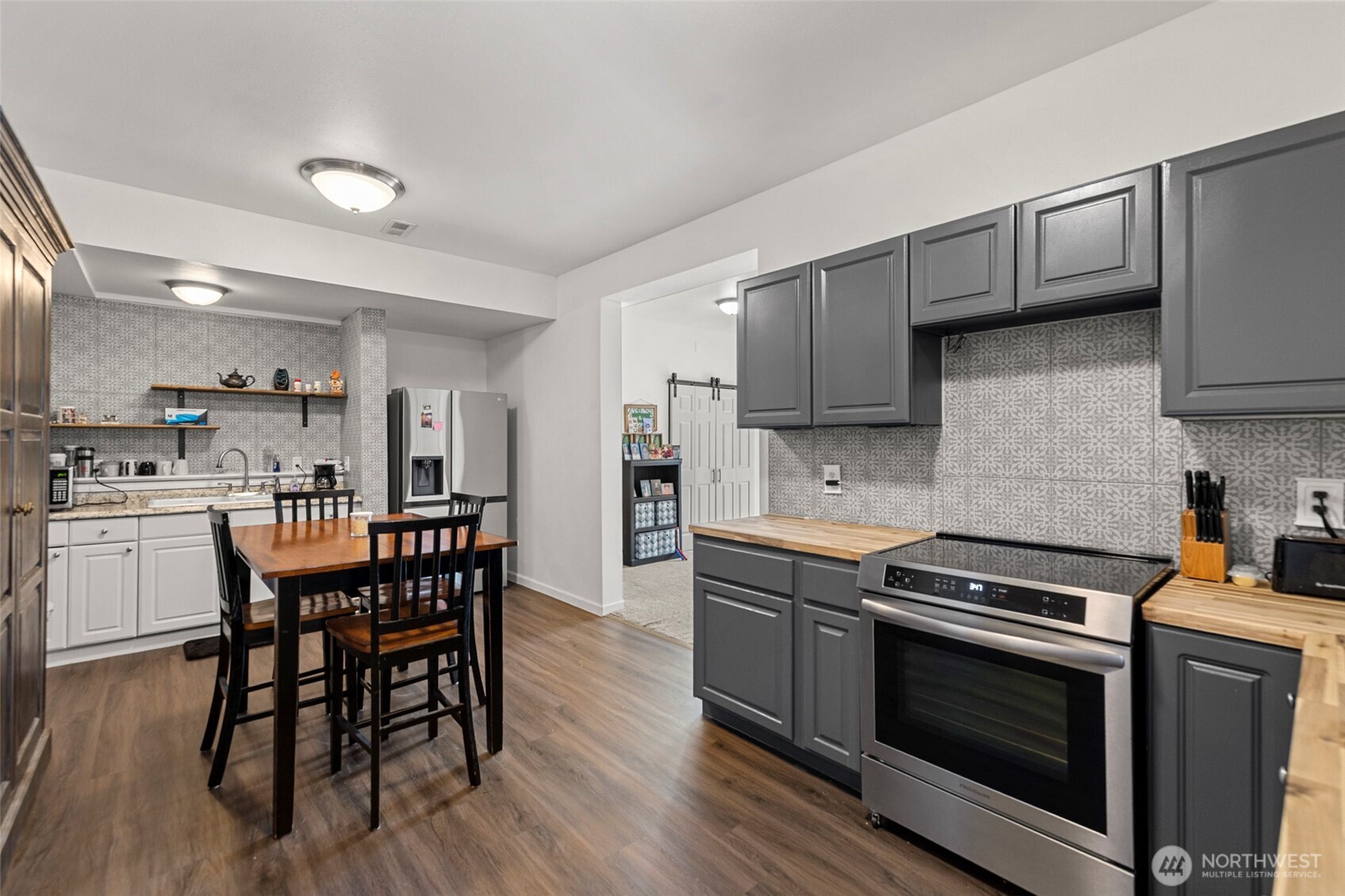 6118 72nd Drive NE, Marysville, WA 98270