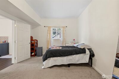 6118 72nd Drive NE, Marysville, WA 98270 - Photo 36