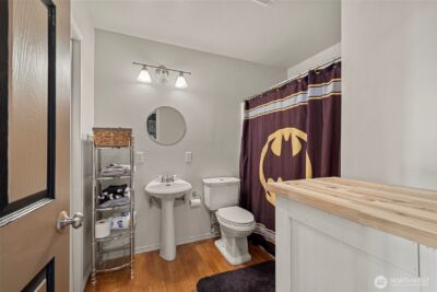 6118 72nd Drive NE, Marysville, WA 98270 - Photo 37