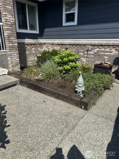 6118 72nd Drive NE, Marysville, WA 98270 - Photo 40
