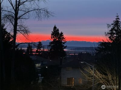 6118 72nd Drive NE, Marysville, WA 98270 - Photo 4