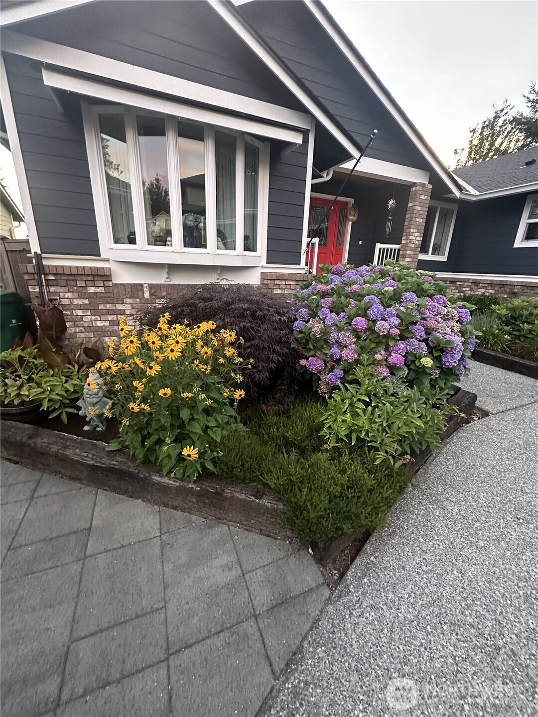 6118 72nd Drive NE, Marysville, WA 98270