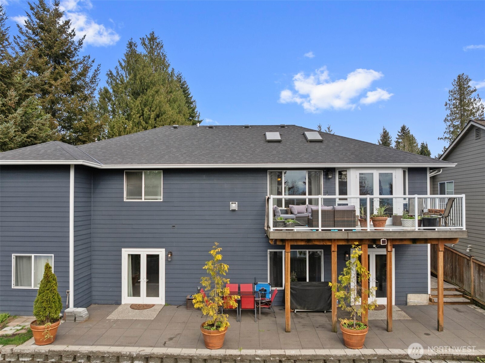 6118 72nd Drive NE, Marysville, WA 98270