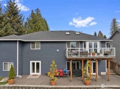 6118 72nd Drive NE, Marysville, WA 98270 - Photo 7