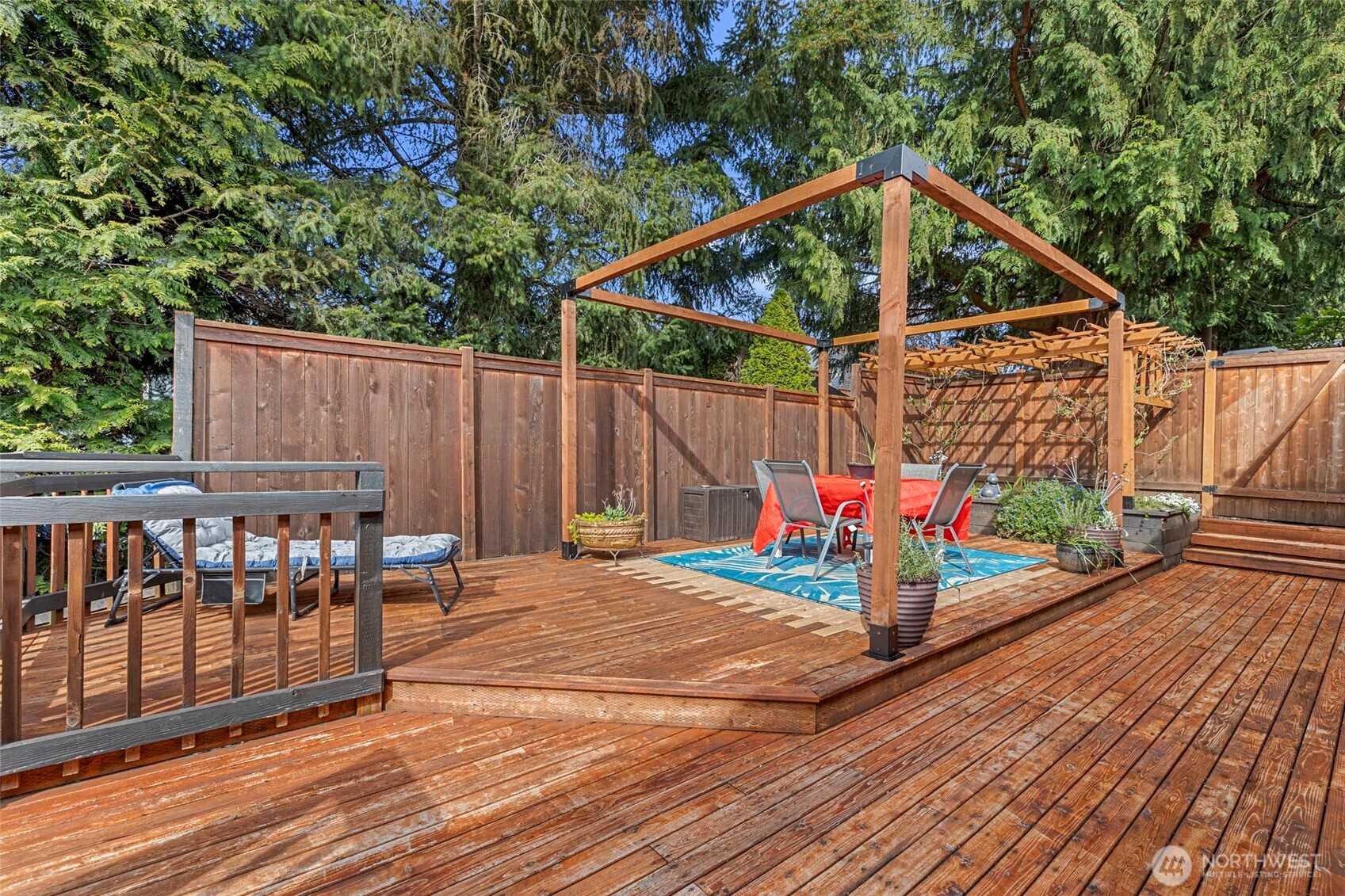 6118 72nd Drive NE, Marysville, WA 98270