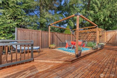 6118 72nd Drive NE, Marysville, WA 98270 - Photo 9