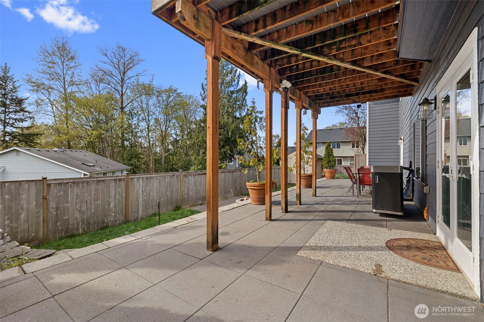 6118 72nd Drive NE, Marysville, WA 98270