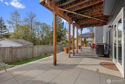 6118 72nd Drive NE, Marysville, WA 98270 - Photo 10