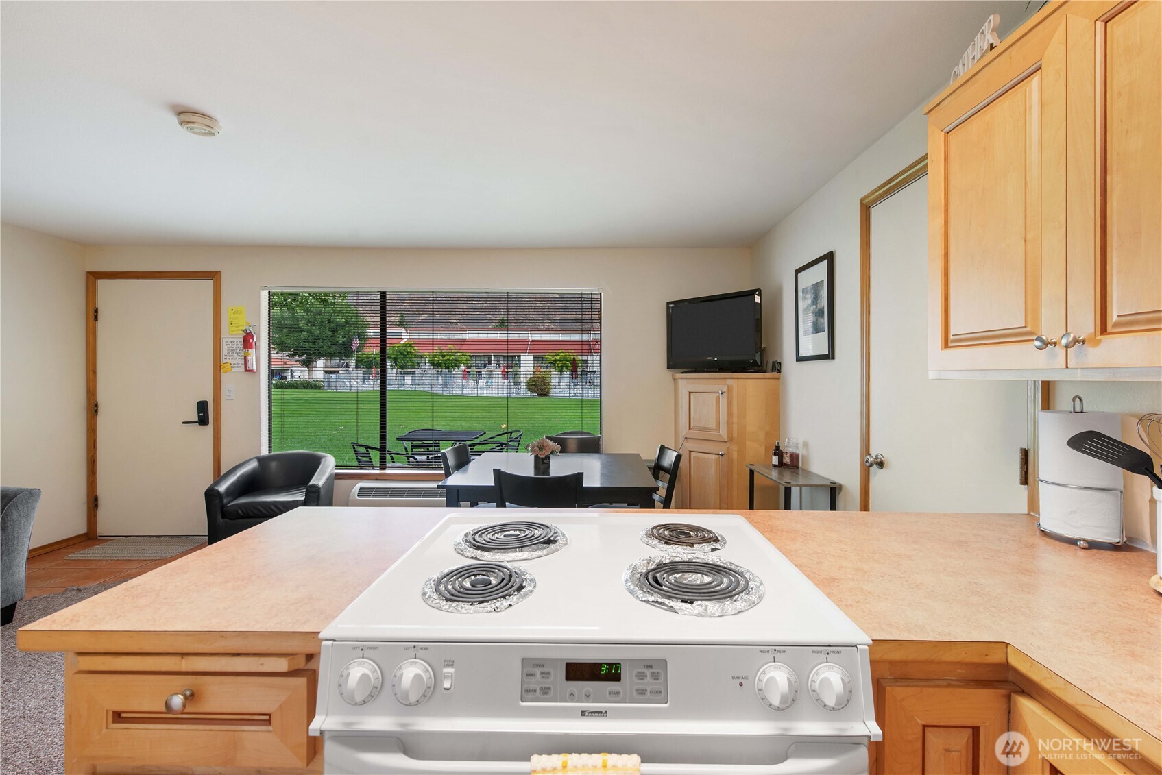 8903 Crescent Bar Road NW #155, Quincy, WA 98848