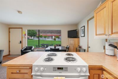 8903 Crescent Bar Road NW #155, Quincy, WA 98848 - Photo 11
