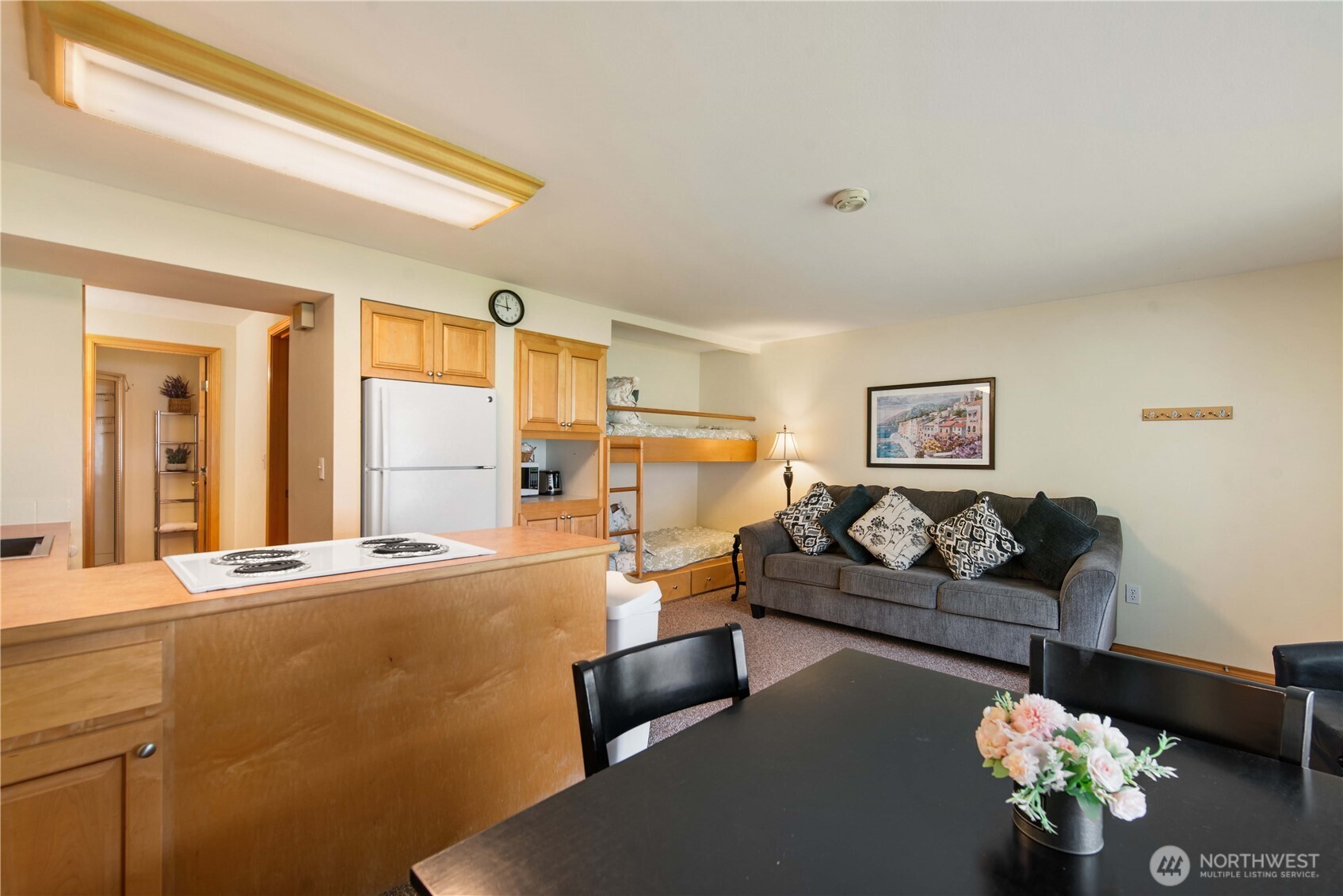 8903 Crescent Bar Road NW #155, Quincy, WA 98848